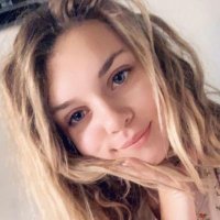 Dijital Madam (@dijitalmadam) 's Twitter Profile Photo Dijital Madam (@dijitalmadam) 's Twitter Profile Photo