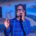 DERO (@derokasirye) Twitter profile photo DERO (@derokasirye) Twitter profile photo