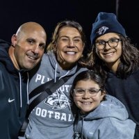 Greg Souldourian (@gsouldourian) 's Twitter Profile Photo Greg Souldourian (@gsouldourian) 's Twitter Profile Photo