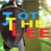 JTL_Studios (@jtl_studio) Twitter profile photo JTL_Studios (@jtl_studio) Twitter profile photo