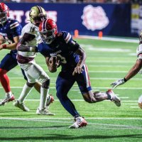 Justin Powell (@justinpowell26) 's Twitter Profile
