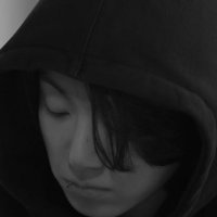 HEAR ME OUT : S♡RA (@dirhexpl0zed) 's Twitter Profile