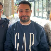 Doğukan Tarakçı (@qwezor) Twitter profile photo