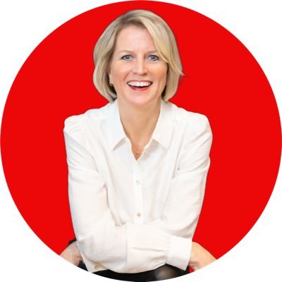 ElaGrooteman's profile picture. 