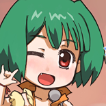 もかっくす🤗第二章 (@moccax) 's Twitter Profile