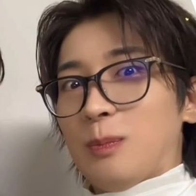 。 ゚☾ ゚。⋆ sᴠᴛ ᴄᴀʀᴀᴛ ⋆✩𓍯
₊˚🖇️✩#Ishiasells/#Ishiabudolz
⋆𖦹⤹‧₊ #IshiaGA
⤿ 💌 #Ishiafeedbacks