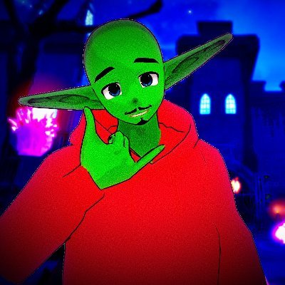 👽Gameplays y mapas UEFN (Fortnite x Unreal Engine) 🎮 | descubre lo que tengo por ahí manito🚀