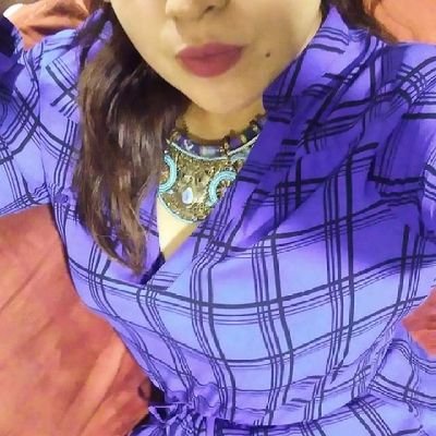 Marinalahot's profile picture. Pareja con ganas de conocer gentes $$$