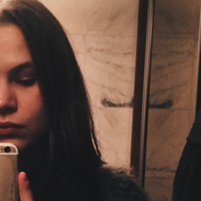 joannape27's profile picture. matka Joanna od reportaży 🙏🏻  literatura faktu▪️czeska, inna europejska, latynoamerykańska, mostly!▪️sf książki stare i nowe 🌿