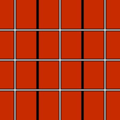 trukrukt's profile picture. Bio deleted because some people thought its valid argument.