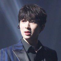 숲 (@from_sup) 's Twitter Profile Photo 숲 (@from_sup) 's Twitter Profile Photo