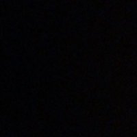a1 (@a1supahead) 's Twitter Profile Photo a1 (@a1supahead) 's Twitter Profile Photo