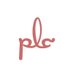 Pink Lipps Cosmetics (@pinklippsco) Twitter profile photo Pink Lipps Cosmetics (@pinklippsco) Twitter profile photo