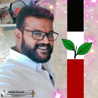 ANNA PRABAKARAN RAYAR (@praba_aiadmk) 's Twitter Profile