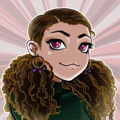 Mariah Is Survivingさんのプロフィール画像