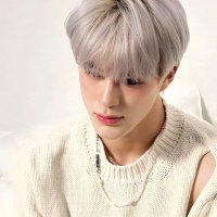 jelita (@aangeliecc) 's Twitter Profile