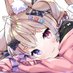 貓宮步夢🐱🎮🩷 (@nekomiya_ayume) Twitter profile photo 貓宮步夢🐱🎮🩷 (@nekomiya_ayume) Twitter profile photo