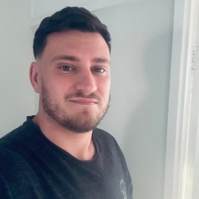 CraigWhall's profile picture. Fully Certified Gas Engineer Norwich City FC fan ⚽ Charger fan ⚡🏈