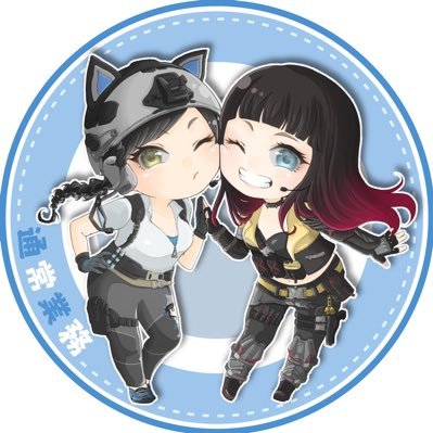 ぎょうむさんのプロフィール画像