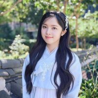 rmsenpaiiᴱᵛᵉʳᴬᶠᵗᵉʳ (@rmsenpaii) 's Twitter Profile