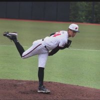 Jeremy Stepp (@jeremystepp9) 's Twitter Profile