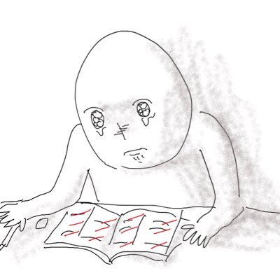 nmiiiiiiiiin's profile picture. be my jmkitten…