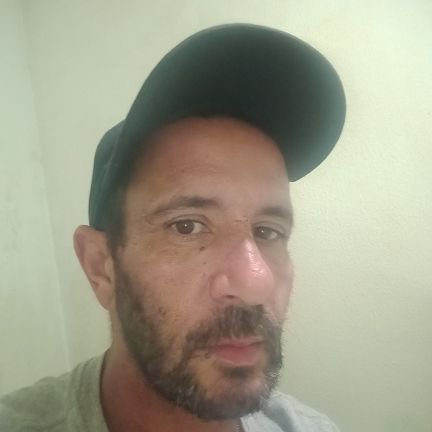 Marcelo98056149's profile picture. 