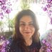 Güliz Ulutaş (@sezgiselmacera2) Twitter profile photo Güliz Ulutaş (@sezgiselmacera2) Twitter profile photo