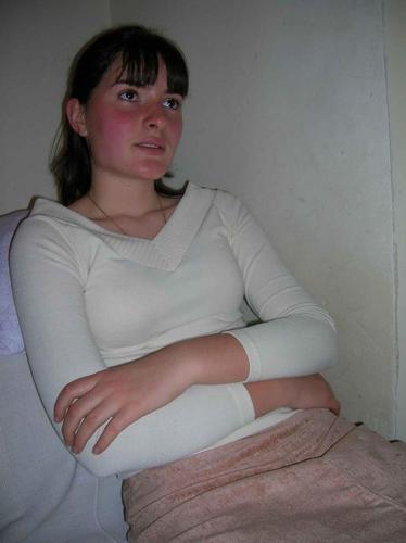 KatherineRoger6's profile picture. 