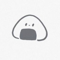 おなか (@onaka_029) 's Twitter Profile