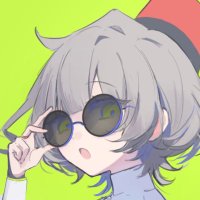 Slit (@s0_09lit) 's Twitter Profile Photo Slit (@s0_09lit) 's Twitter Profile Photo