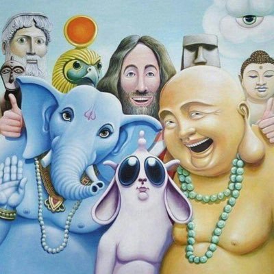 fuaiihucksi's profile picture. 