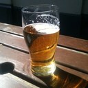 Neil Schofield - @schoey67 - Twitter