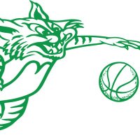 Harrison Basketball (@harrison_mbb) 's Twitter Profile