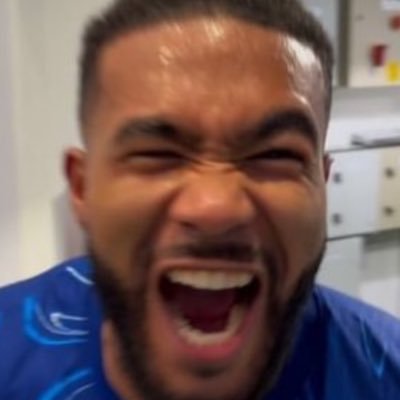 Chelsea 🟦 • TWITCH hashbrownrt • UFC 🗿• Boxing 🥊 • Influencer Boxing 💥 • NY Knicks 🏀