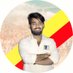 BABBER SHER..!!😎 (@babbersher77) Twitter profile photo BABBER SHER..!!😎 (@babbersher77) Twitter profile photo