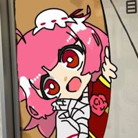 緑茶/みどりちゃ (@midoricha_1147) Twitter profile photo