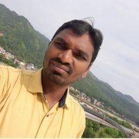 Shyam Bkt (@bkshyamnp) 's Twitter Profile