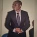 Emmanuel Pere (@emmanuelpere17) Twitter profile photo Emmanuel Pere (@emmanuelpere17) Twitter profile photo