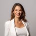 Margarita Cabanás (@dracabanas) Twitter profile photo Margarita Cabanás (@dracabanas) Twitter profile photo