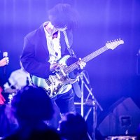 mifu (@git_mifu) 's Twitter Profile