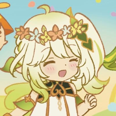 Michii🐣さんのプロフィール画像
