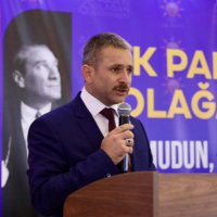 Hilmi ÖZBUDAK (@hilmiozbudak) 's Twitter Profile Photo Hilmi ÖZBUDAK (@hilmiozbudak) 's Twitter Profile Photo
