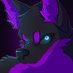 Luxi0_m00n AD (@luxi0_m00n) Twitter profile photo Luxi0_m00n AD (@luxi0_m00n) Twitter profile photo