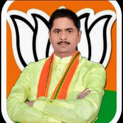 Akhilesh_90's profile picture. 