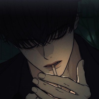 ani_yunnilee's profile picture. 