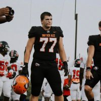 Christian Sohm (@chris_sohm76) 's Twitter Profile