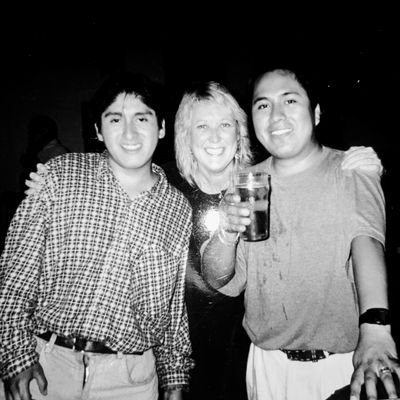 HallJacque86970's profile picture. 