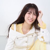 宮瀬なこ (@nacomiyase) 's Twitter Profile Photo 宮瀬なこ (@nacomiyase) 's Twitter Profile Photo