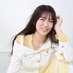宮瀬なこ (@nacomiyase) Twitter profile photo 宮瀬なこ (@nacomiyase) Twitter profile photo
